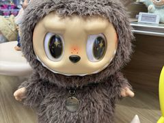 -泡泡玛特POPMART(合生汇店)