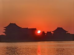 -阳澄湖半岛旅游度假区