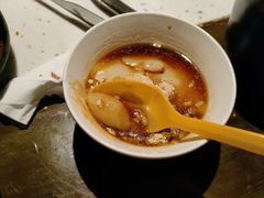 -米氏火鱼·泡椒鱼火锅(李子坝老店)