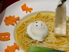 -徽州小镇(高新店)
