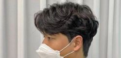 -Kraemer Paris  苏豪路易士·嘉玛发廊