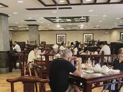 -中国大酒店·食街