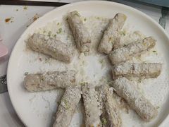 -鹅香四海·卤水火锅·砂锅粥·潮汕菜(宝安店)