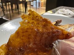 -LESCEDARS Brasserie Bistro香柏树