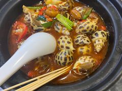 -富来美食(成发大厦店)