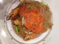 -申宴酒楼(王子百货店)