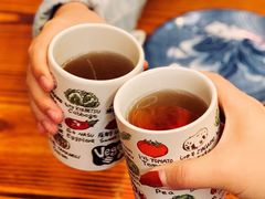 -坂吉屋·居酒屋深夜食堂(龙湖店)