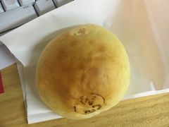 -WHEAT&BAKER-麥(凯德来福士店)