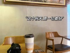 -百新书局(尚悦湾店)