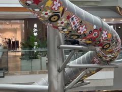 -巴黎春天(浦建店)