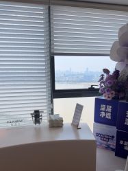 -ANNIL安奈尔·NASX超透白·科技抗衰·问题性肌肤管理