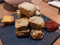 -旅马餐厅(茅家埠店)