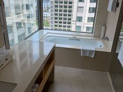 -武汉马哥孛罗酒店