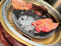 -西塔老太太泥炉烤肉(龙湖北苑天街店)