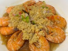 -清真马祥兴菜馆(云南北路店)