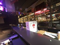 -上海明天广场JW万豪酒店