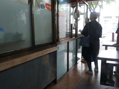 -舒小笼松针小笼包