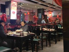 -火宫殿·湘菜小吃·商务宴请·生日聚会(东塘店)