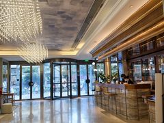 -全季酒店(成都九眼桥店)