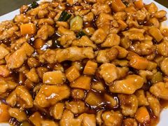 -开封灌汤包子铺(尚志大街店)