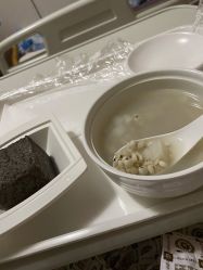 点击看大图 -艾博尔医院