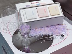 -the balancing(东方店)