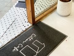 -COTTON CAFE(德信·中外公寓店)