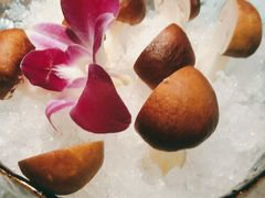 -牛村来人潮汕牛肉火锅(西单店)