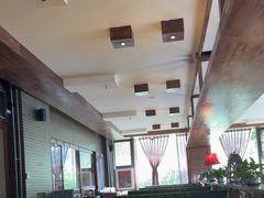 -Local泰莲庭(虹鳟鱼店)