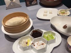 -江南府第·萧山宴(钱江世纪城店)