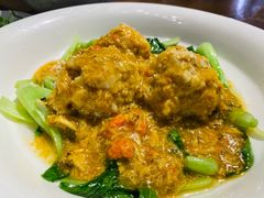 -上海小南国(正大店)