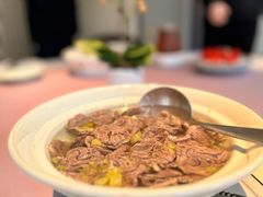 -墨宴(西洋湖店)