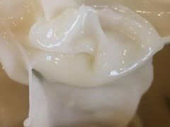 -同心楼(解放北路店)