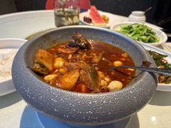 -新安人家·22年本地餐厅