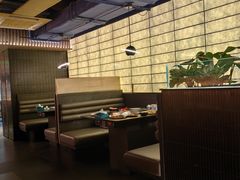 -星伦多自助料理·涮烤一体(虹悦城店)