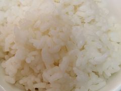 -廖老妈蹄花(中海国际店)