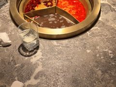 -麻路成都火锅(柏威年店)