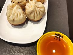 -大壶春生煎(四川中路店)