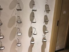 -麦子MaiMassage(打浦桥店)