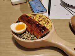 -小句号·精致料理(江南环球港店)