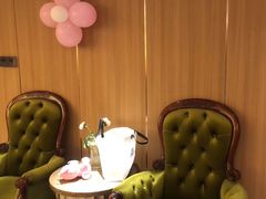 -和记小菜(名品店)
