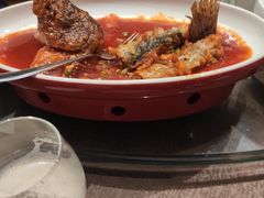 -同里湖大饭店-怡景轩中餐厅(同里古镇店)