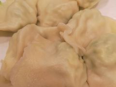 -黄家饺子东北特色菜馆(湖滨商业街店)