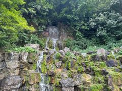 -陶祖圣境风景区