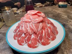 -1718海鲜姿造(苏宁宴请臻选店)