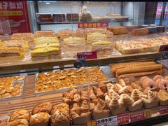 -味多美蛋糕(灯市口店)