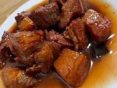 -禄源饭店