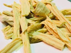 -天都火锅酒楼(虹梅南路店)