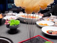 -拾久(朝阳公园店)