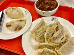 -天兴居(鲜鱼口街店)